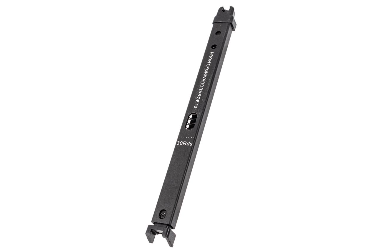 Cyma GI Gas Magazine for CGS MWS Series (30 Rounds - CGS-MG-0003)
