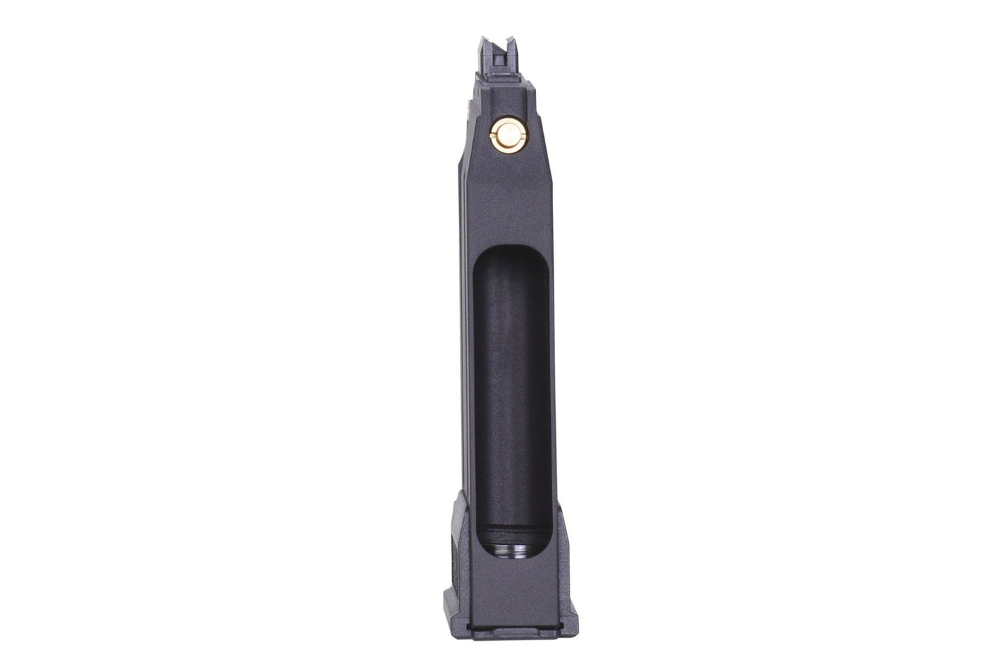 SIG Sauer ProForce P320 M17 Co2 Magazine (Black - 21 Rounds - AMPF-M17B)