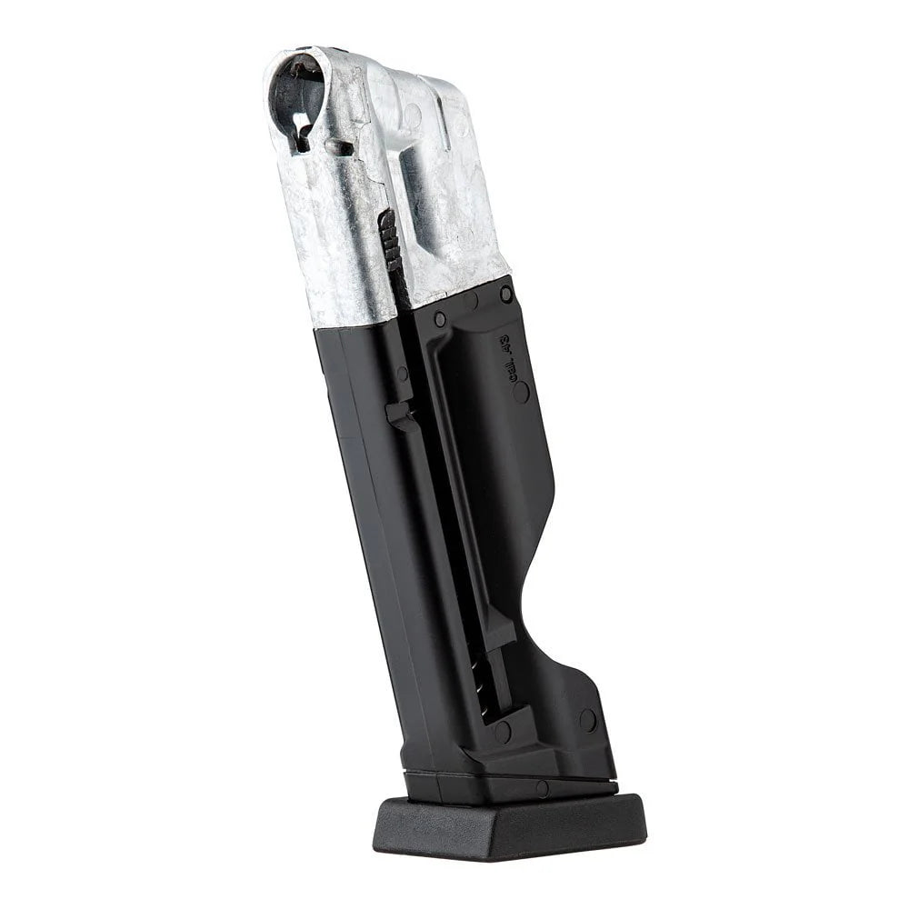 Umarex T4E TPM1 Magazine 0.43 Paintball