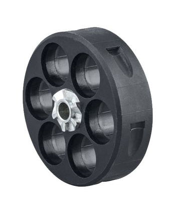Umarex T4E HDR50 TR50 6 Shot Cylinder (Single - 3D)