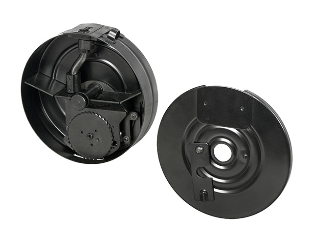 S&T Drum Magazine for PPSH (2000 Rounds - STPP2000)