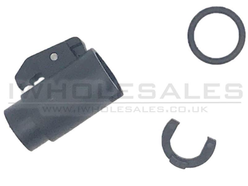 GHK G5 Replacment Hop (G5-06)
