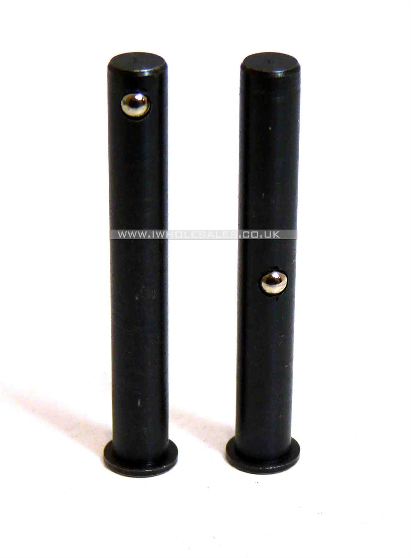 SG36-26 SR36 2X Lock Pin Set