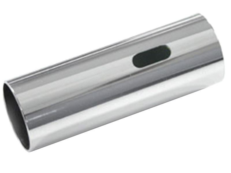 Guarder Cylinder for MARUI MP5A4/A5 (GE-03-03)
