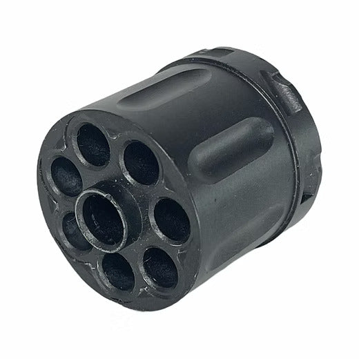SRC Titan Revolver Replacement Cylinder Spare Part T1-5(B)