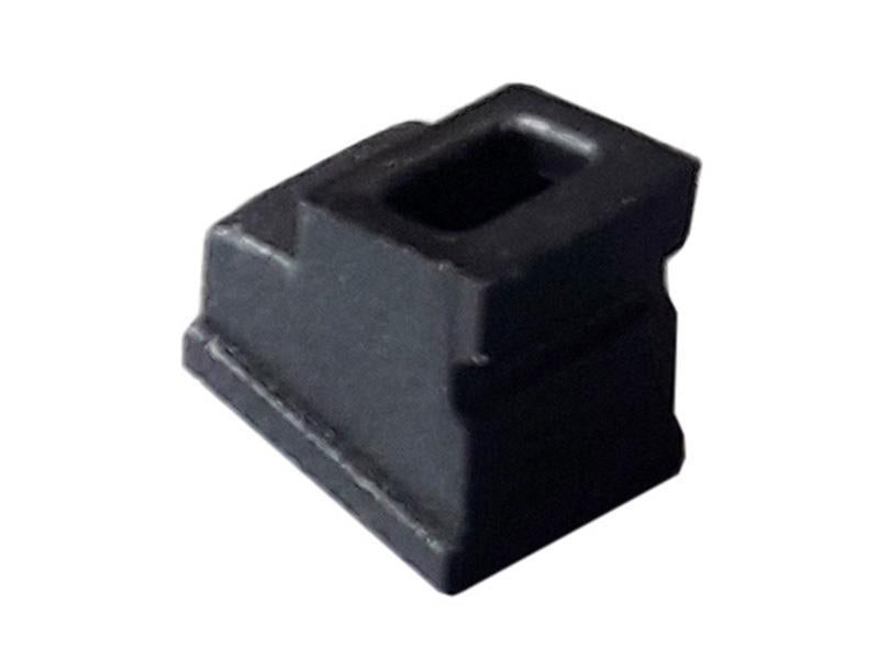 Army Custom 5.1/4.3/JW3/Baba Yaga Hi-Capa Series Part - Magazine Output Valve / Gas Router (R501-A-80)
