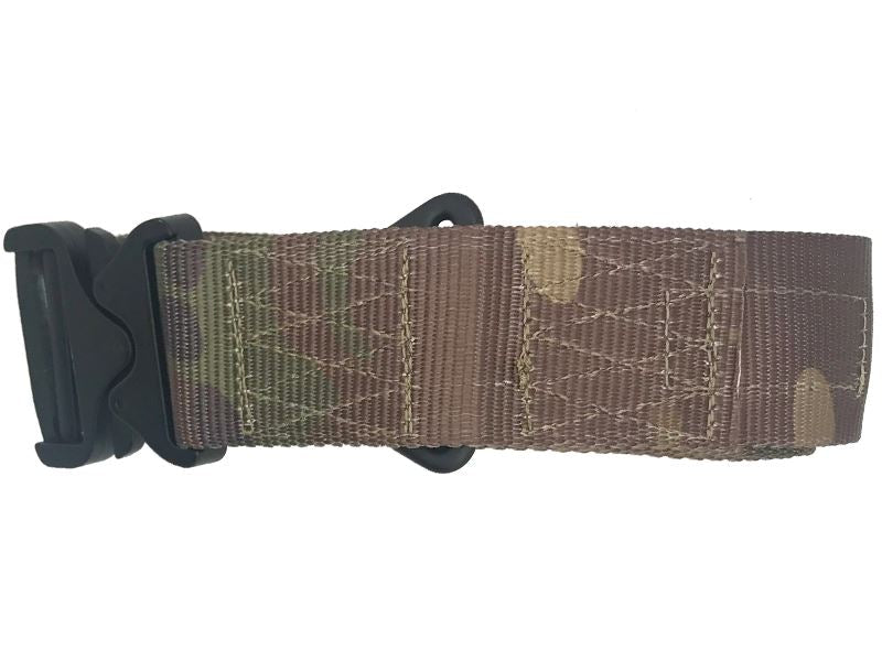 Big Foot Belt (Multicam)