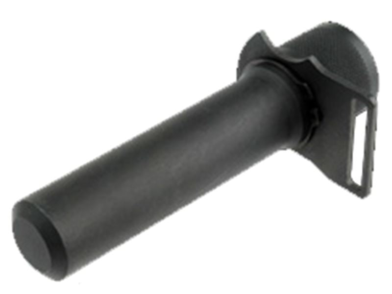 Angry Gun Shell Holder for Tokyo Marui M870