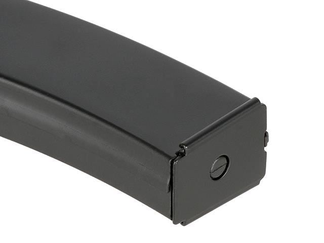 S&T Armament Nambu Type 100/40 Steel Magazine (110 Rounds - STMAG52)