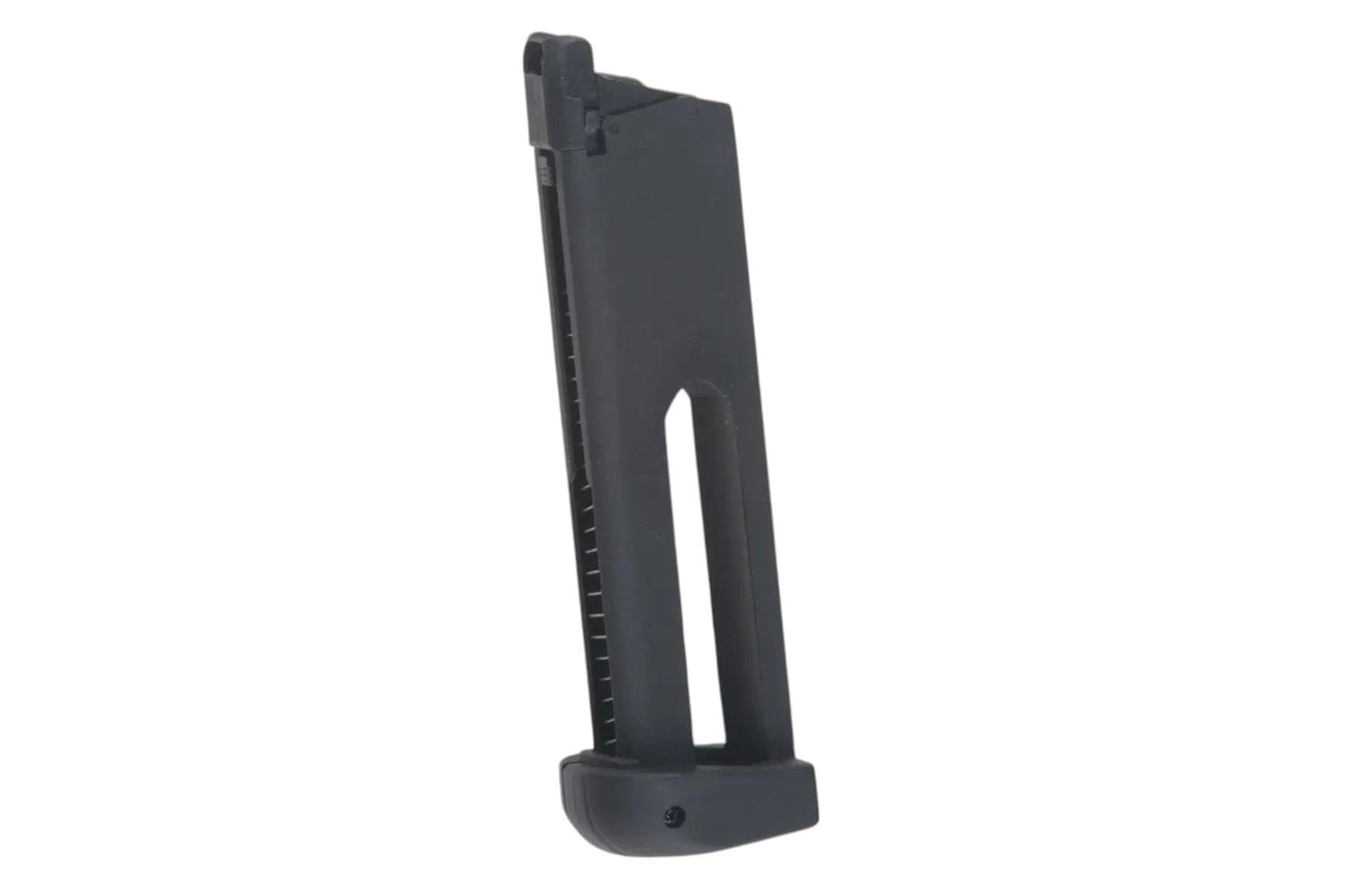 KJW 1911 Co2 Magazine (Metal - 28 Rounds)