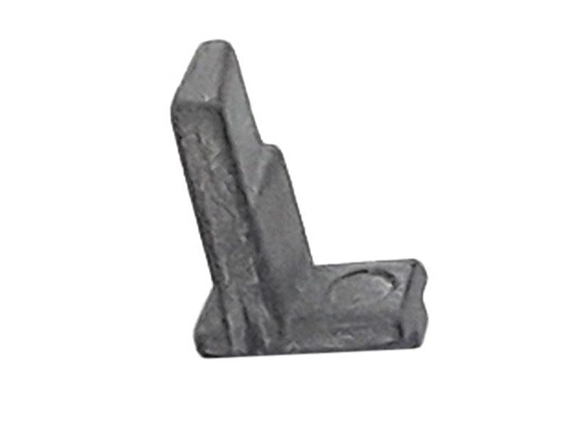 Ares Spare Part GB281