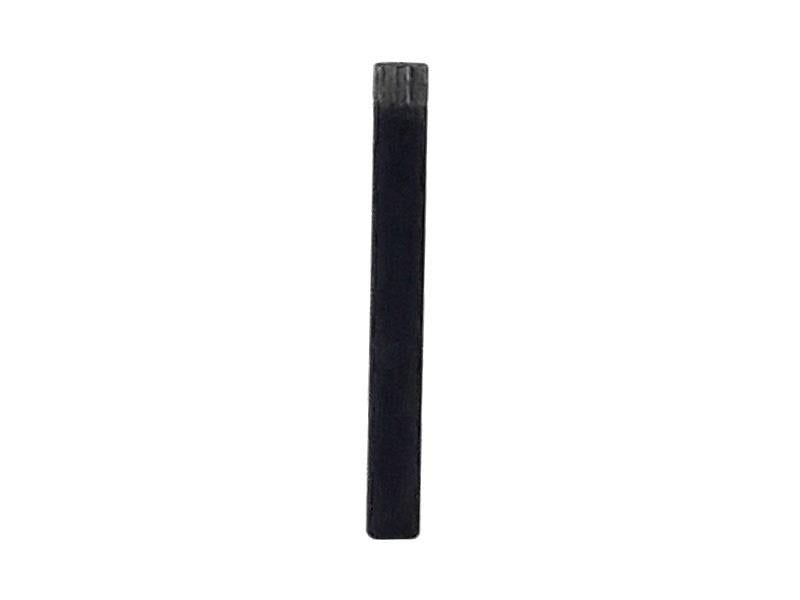 Ares Spare Part Gearbox Pin (SS-ARES-SS-3)