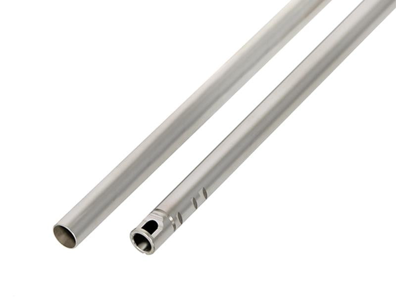 Maple Leaf 6.02 AEG Inner Barrel 640mm