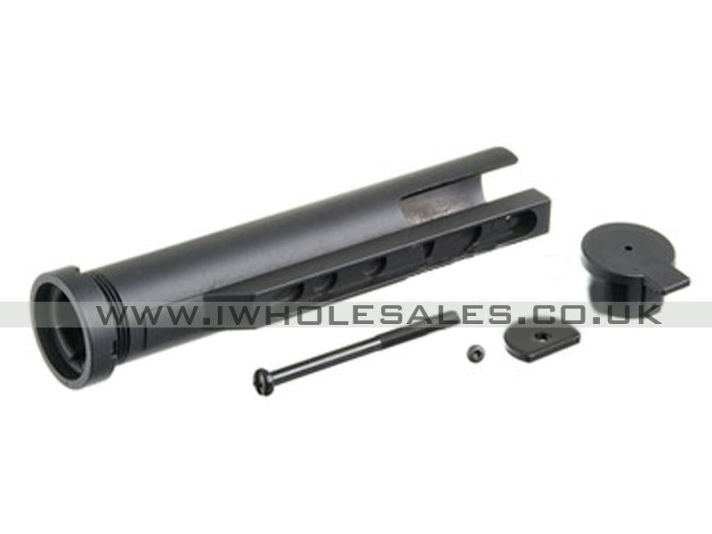 GHK G5 Stock Rod (Aluminum)