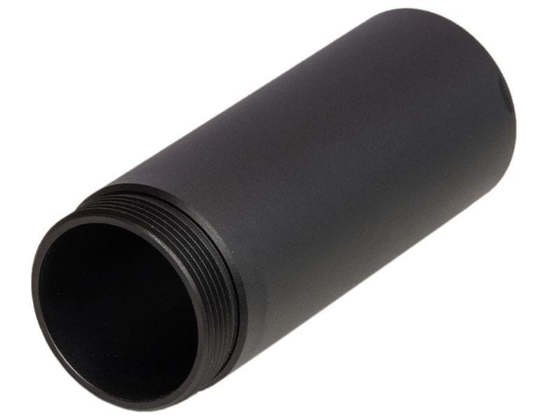 Airtech Studios SEU Suppressor Extension Short Buffer (Long)