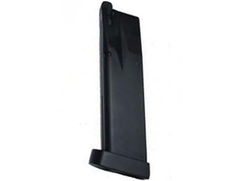 KWC P226 Co2 Magazine for KMB-74AHN (KW-117-19Rnd)