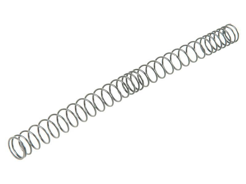 ACM M150 AEG Spring (SP150)