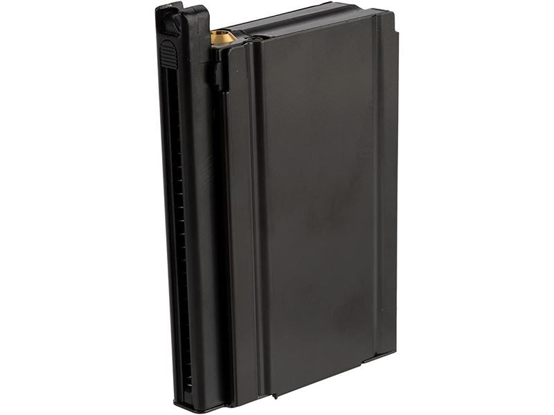 King Arms Gas Magazine for MDT/M700 Series Rifles (25 Round - KA-MAG-69)