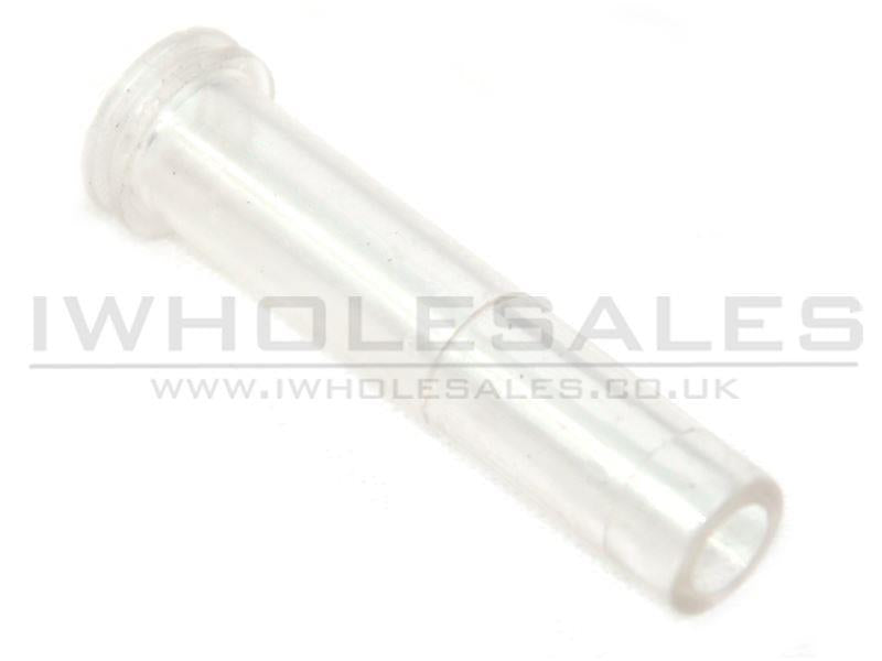 A&K M60 Air Nozzle
