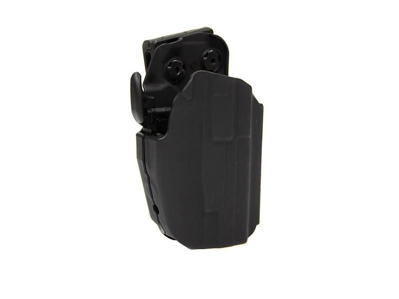 FMA GLS5 G Series Holster (Black - TB1188-BK)