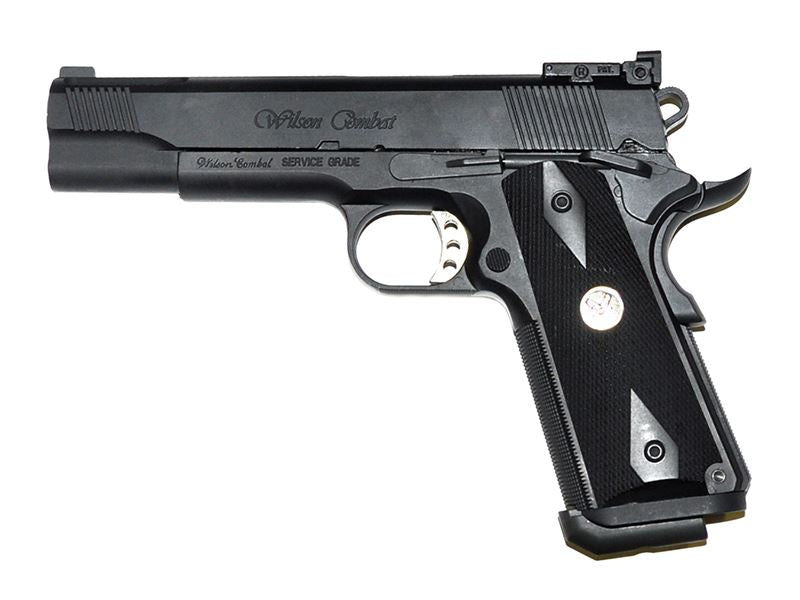 Army R30 Wilson Combat V12 GBBP (ARMY-R30)