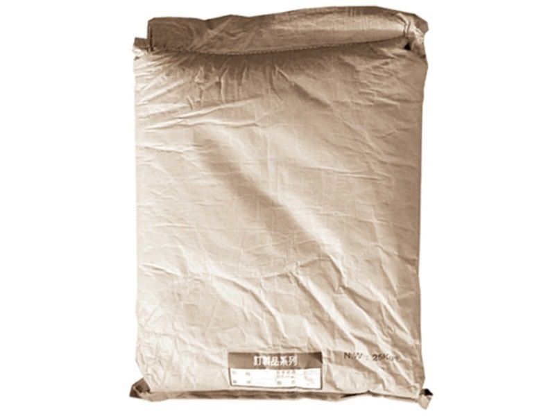 Big Foot Diamond Precision 0.12G BB Pellets (25 Kilo Sack) (PELLETS-BF-001-25KILO)