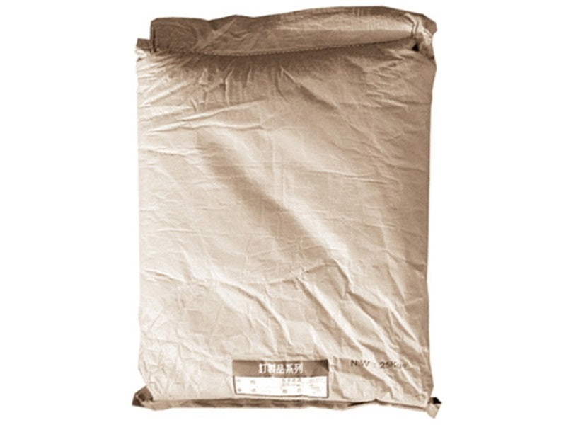 Spitfire BB Pellets 0.30g (White - 25 Kilo Sack)