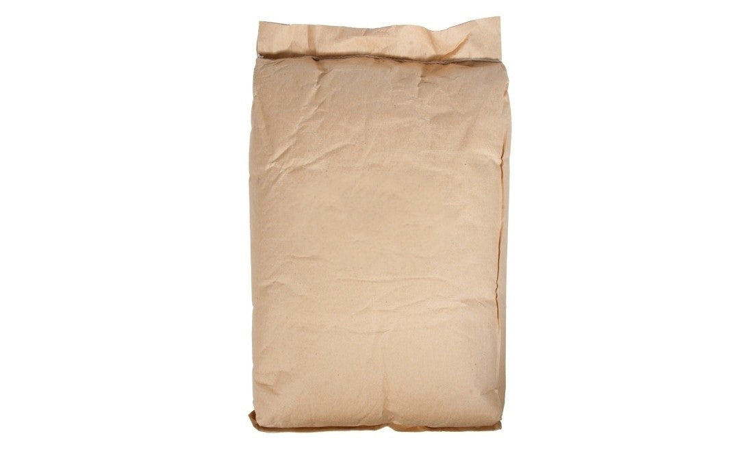 Spitfire 0.20g Biodegradable BB Pellets (6mm - 10 Kilo Sack)