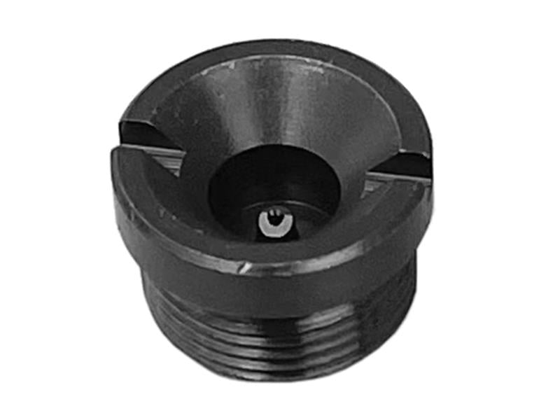 KLI Co2 Magazines Series Screw Cap (SRCAPA-A17)