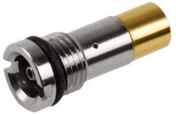 KWA Magazine Charging Valve