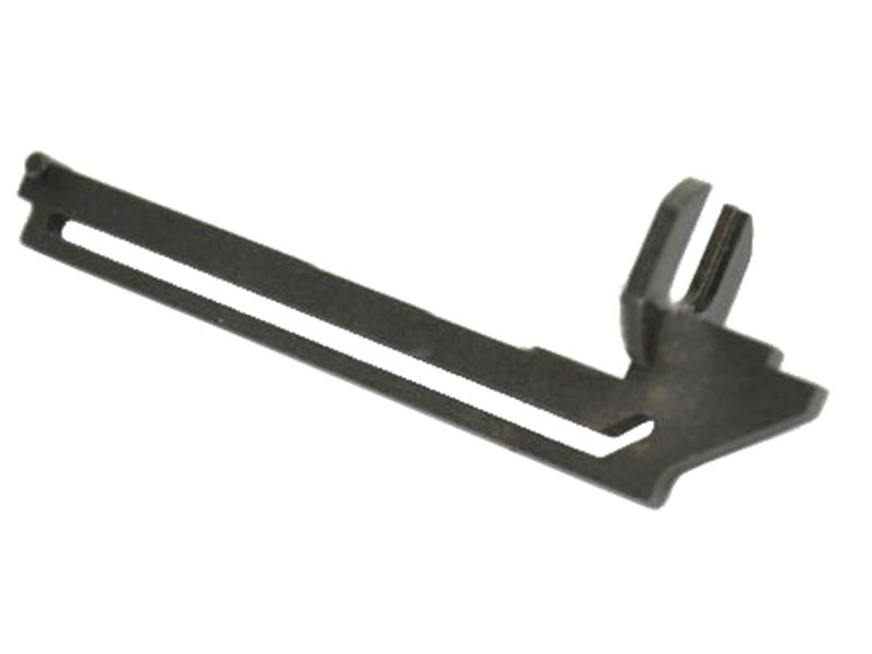 Snow Wolf Kar98K Bolt Action Sniper Rifle Bolt (Part No. SW025 - SW-022-5)
