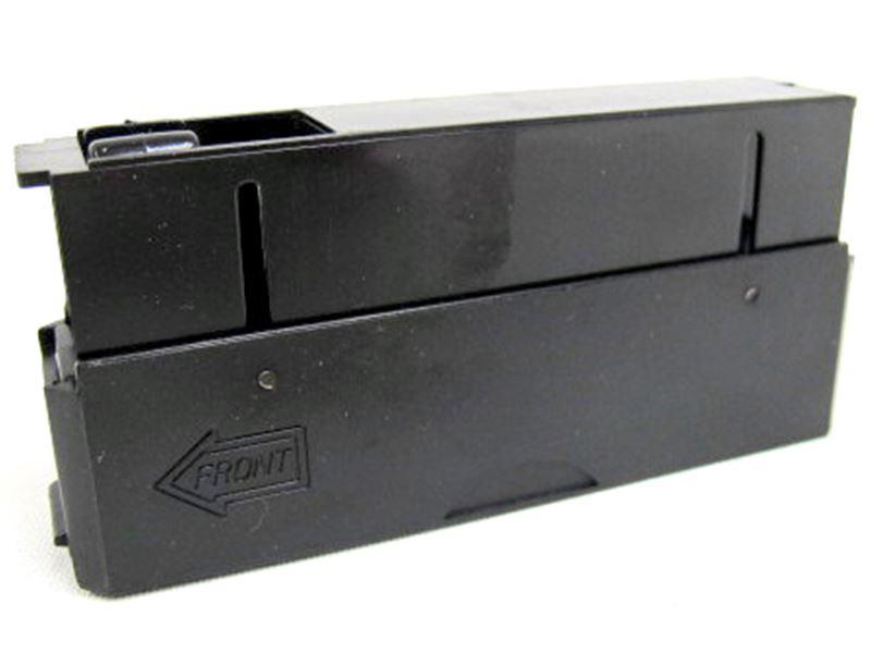 Cyma M24 CM702 Series Magazine (20 Rounds) (MAG-C112)