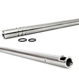 Laylax Prometheus EG Barrel for PTS Masada (318mm)