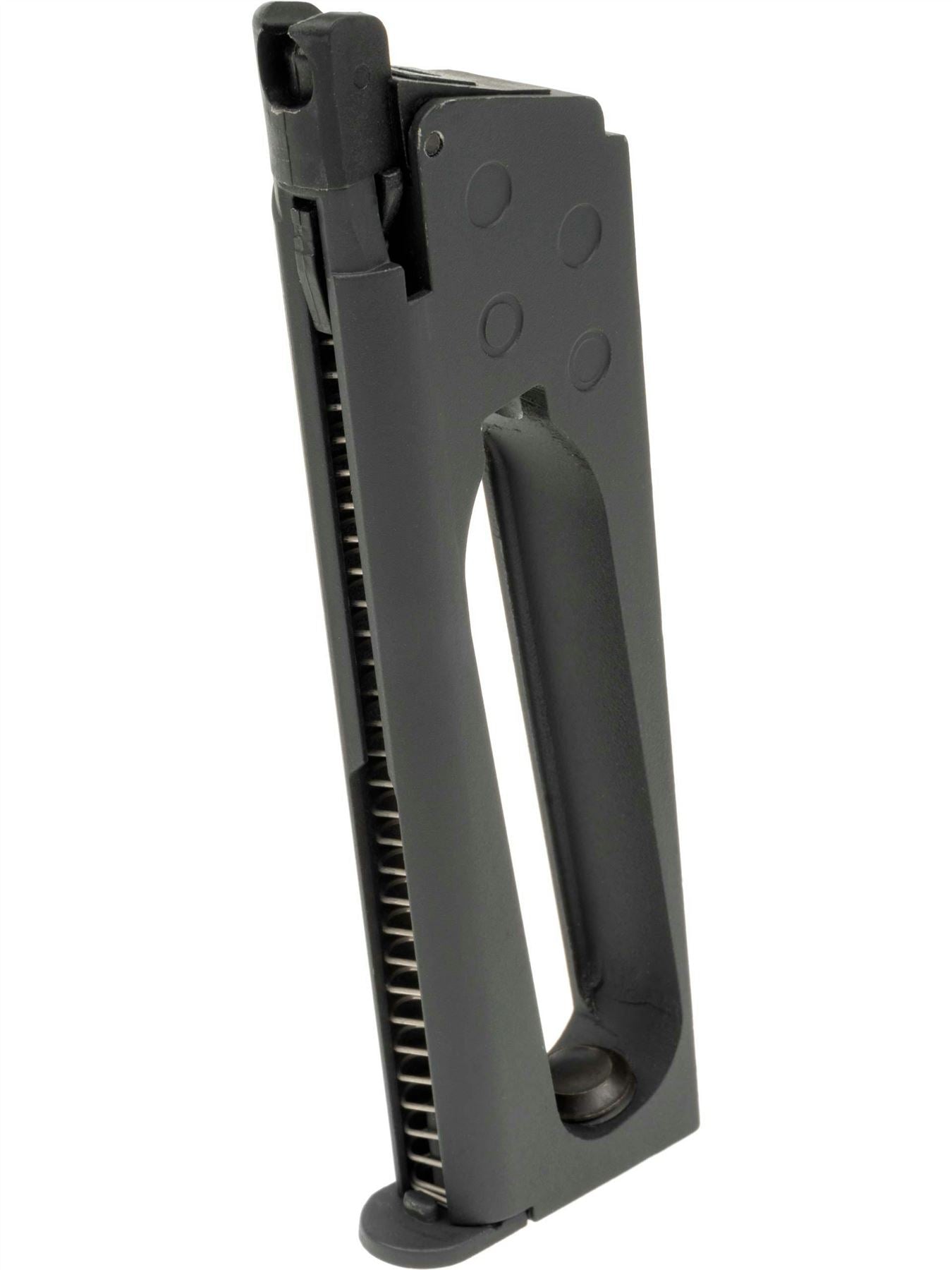 Army 1911 Series Co2 Magazine for R47 (A-193)