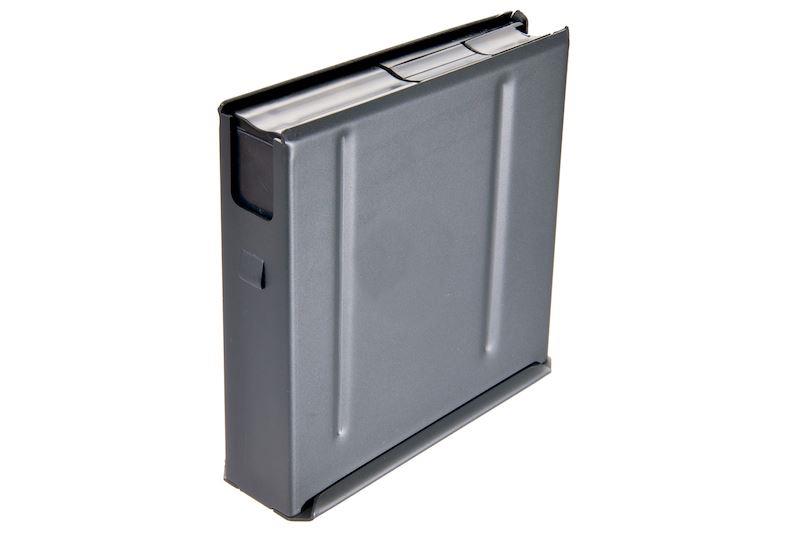 Ares AW338 AW-78 Magazine Full Metal (78 Rounds)