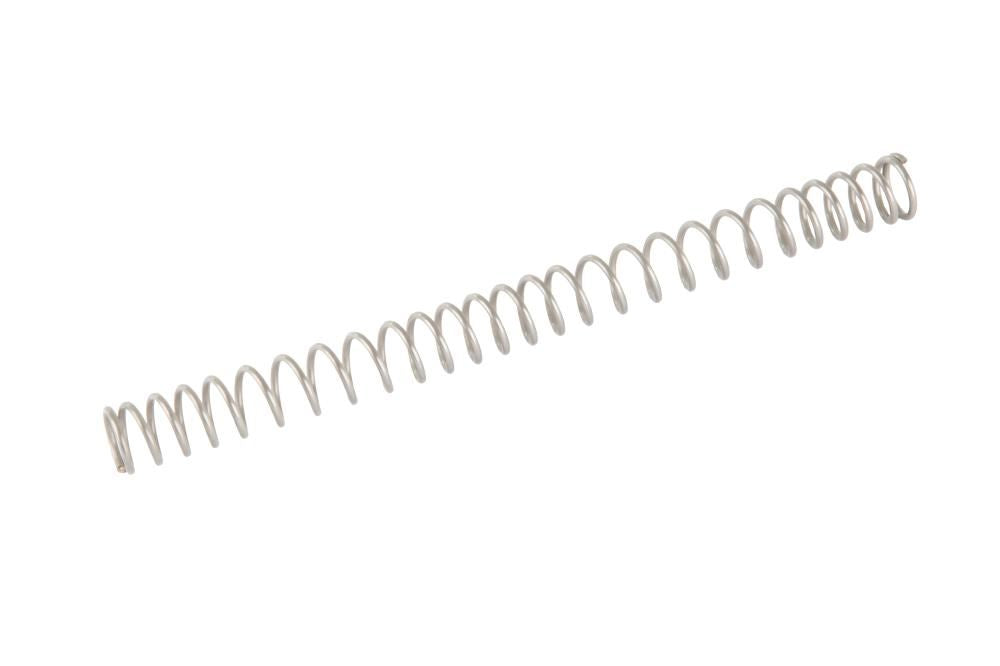 Bespoke M150 AEG Spring (Comp. with Ares Striker Series)