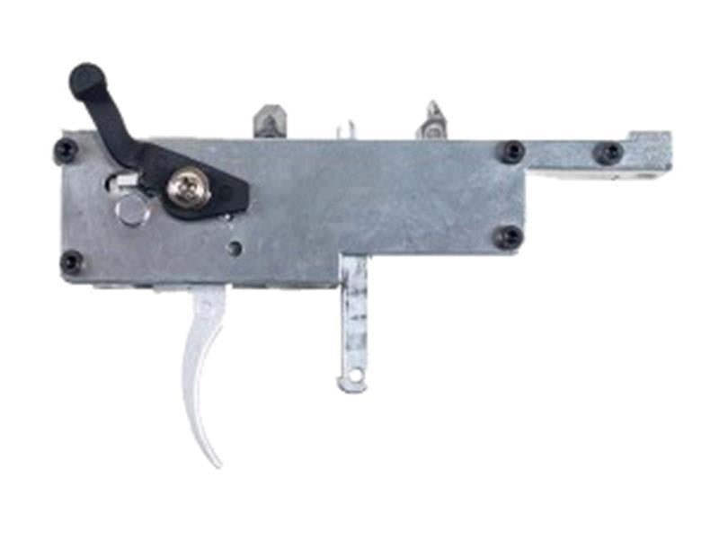 Barrett Firearms by EMG Zero Trigger for Barrett Fieldcraft Sniper rifle (BF02)