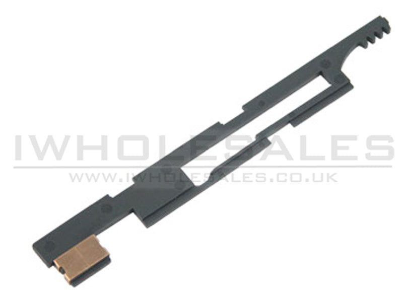 Guarder Anti-Heat Selector Plate for AK Series (GE-07-15)