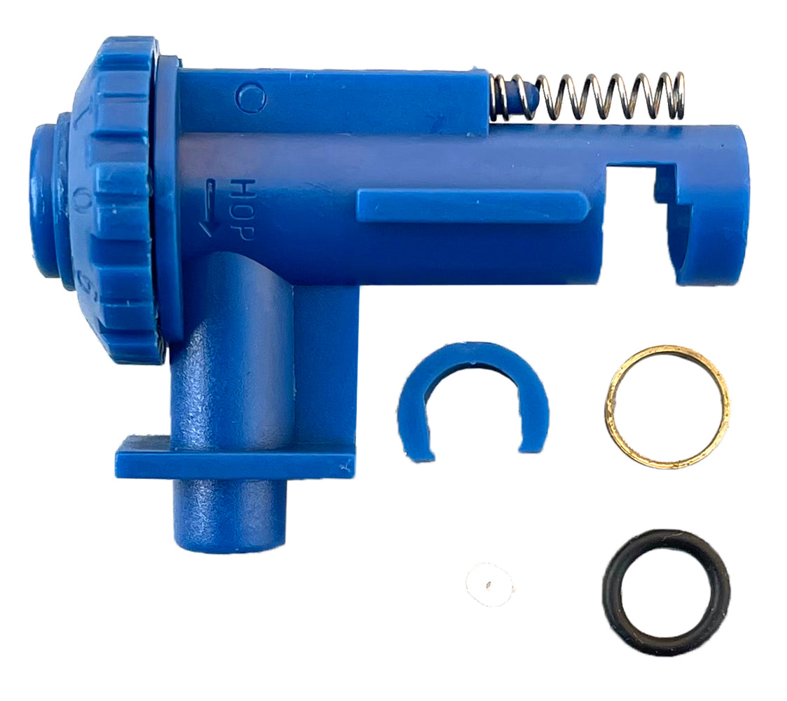 Classic Army M4 & M16 Hop Up Chamber (P037P)