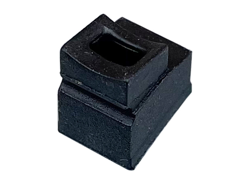Tokyo Marui H45 Magazine Lip Seal