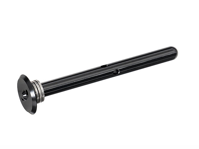 Maple Leaf VSR Series Upgrade Aluminum 7075 Spring Guide