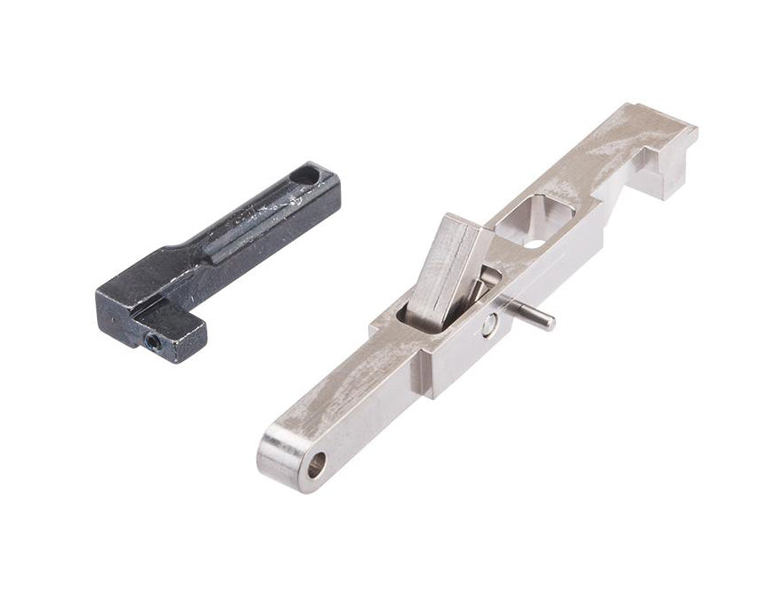 Maple Leaf VSR CNC Reinforced Steel Sear Set for VSR / DT-M40 / DSR40