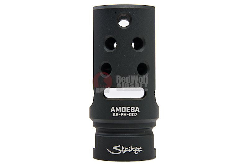 Ares Amoeba Striker Flash Hider AS-01 (AS-FH-007)