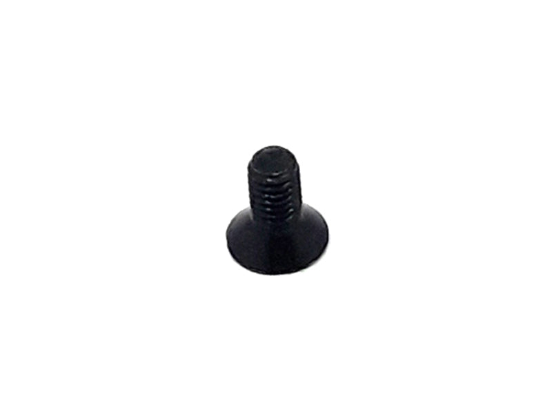 Bolt BR45 (Grip Screw )