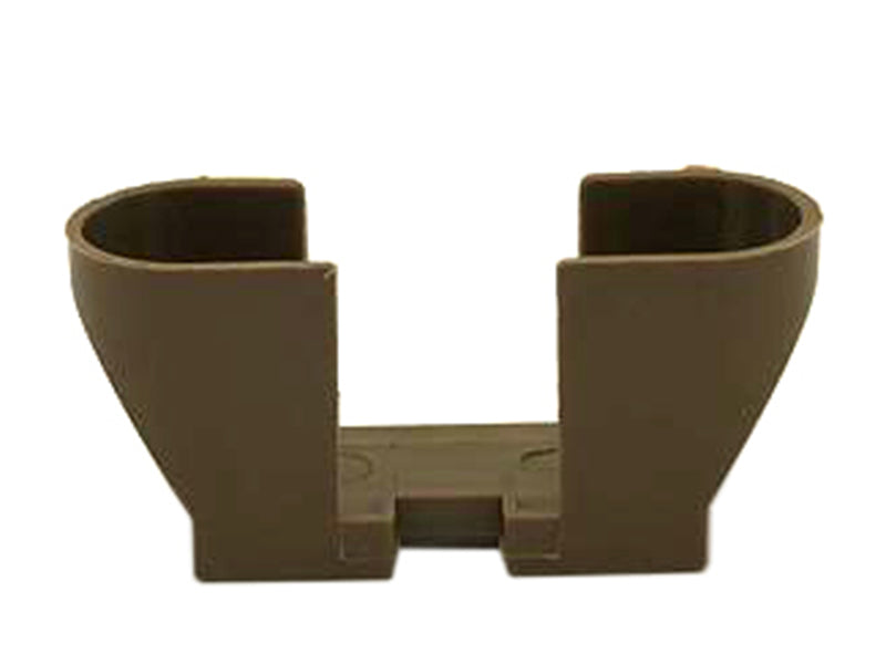 Bolt CS2T (Crane Stock Butt - Cover - Tan)