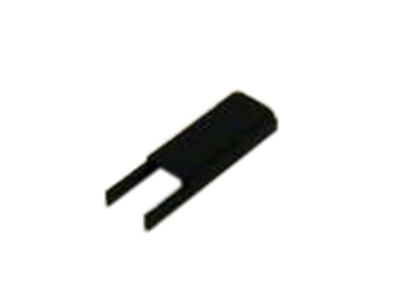 Bolt ST3 (Stock Tube Wire Cover)