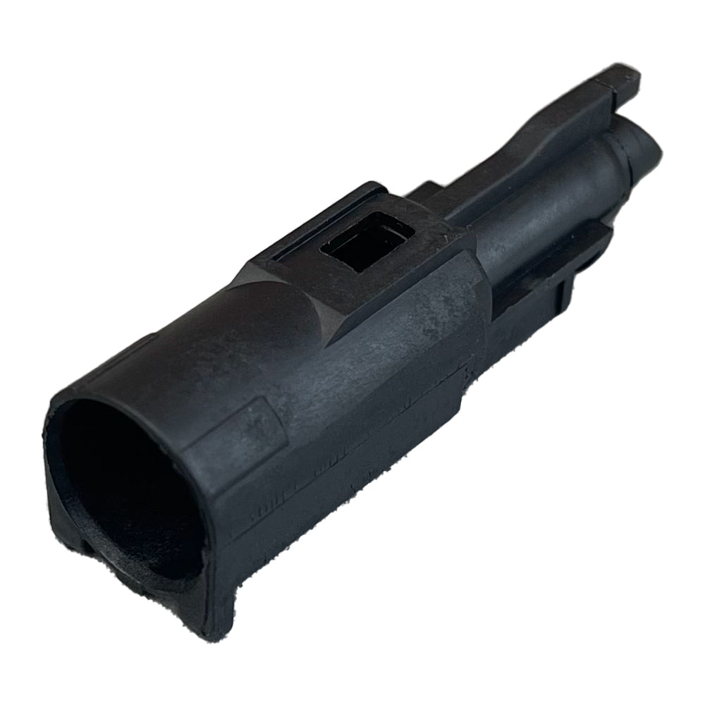 Army Armaments G17 GEN 4 Nozzle (A-50)