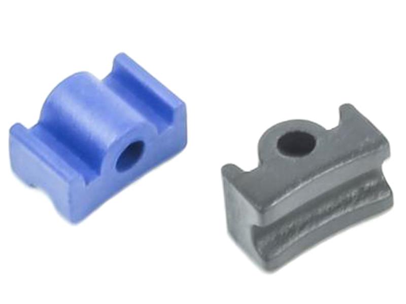 Laylax Prometheus Flat Hop Tensioner Bridge (Including Soft and Hard)