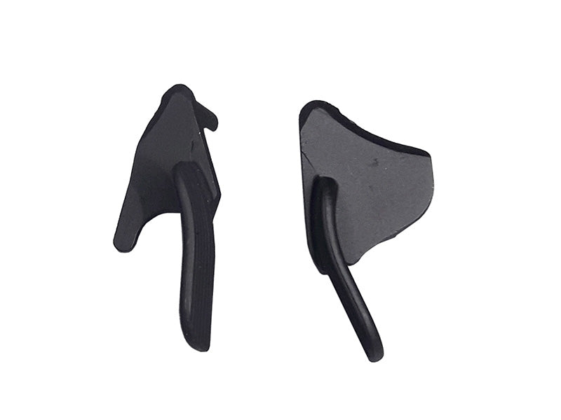 Jag Precision x Taran Tactical International Licensed JW3 (Left / Right Hand Safety Catch)