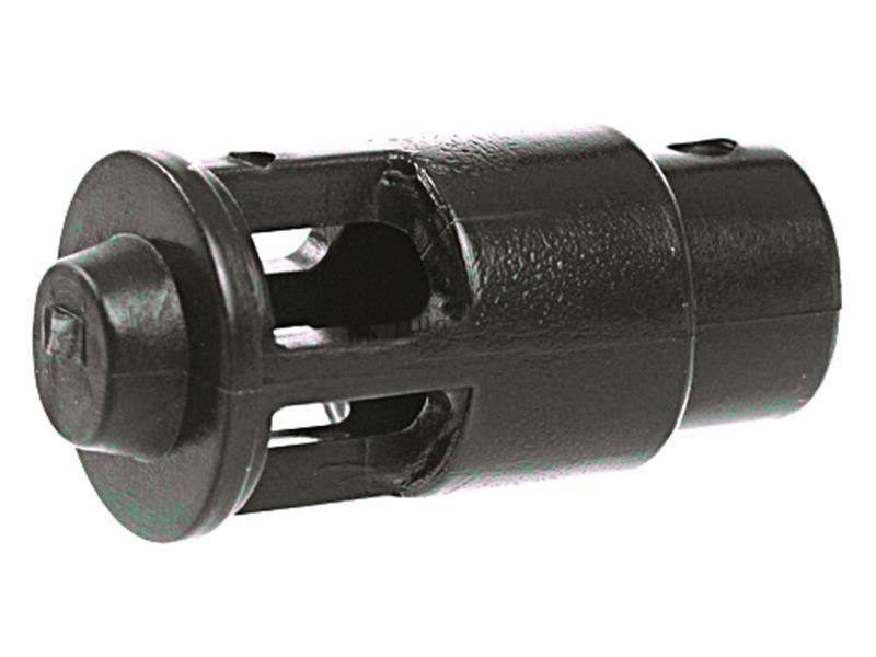 Parts | Tokyo Marui H51-22 | 5.1 Hi-Capa Cylinder Valve